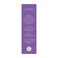 Reviva Labs Dual Source Vitamin C Serum