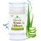Miracle Knee &amp; Elbow Stick with UltraAloe Gel for Dry, Cracked Skin, Soothes, Moisturizes, Promotes Healing, 2.5 oz