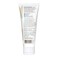 Carlson - Key-E Hand and Body Ointment, For Dry &amp; Rough Skin, Avocado + Coconut Oil + Beeswax + Vitamin E, Unscented, 4 oz