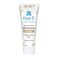 Carlson - Key-E Hand and Body Ointment, For Dry &amp; Rough Skin, Avocado + Coconut Oil + Beeswax + Vitamin E, Unscented, 4 oz