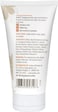 Carlson - ADE Hand and Body Cream, Avocado Oil, 20000 IU Vitamin D, 10000 IU Vitamin E, Unscented, 4 oz
