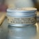 Tigi Tigi Bed Head for Men Texture Molding Paste 2.93 Oz, 2.93 Oz