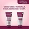 Retinol Anti-Aging Hand Cream&ndash;The Original Retinol For Younger Looking Hands &ndash;Rich Hand Cream Conditions. Protects Skin, Nails &amp; Cuticles &ndash; Vitamin A Minimizes Age&rsquo;s Effect on Skin (cucumber scent)