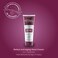 Retinol Anti-Aging Hand Cream&ndash;The Original Retinol For Younger Looking Hands &ndash;Rich Hand Cream Conditions. Protects Skin, Nails &amp; Cuticles &ndash; Vitamin A Minimizes Age&rsquo;s Effect on Skin (cucumber scent)