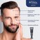 Retinol Men&rsquo;s Eye Cream &ndash; The Original Retinol Eye Treatment For Men &ndash; Targets Under-Eye Area to Reduce Puffiness &amp; Dark Circles, Boost Hydration &amp; Drastically Minimize the Visible Signs Of Aging