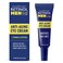 Retinol Men&rsquo;s Eye Cream &ndash; The Original Retinol Eye Treatment For Men &ndash; Targets Under-Eye Area to Reduce Puffiness &amp; Dark Circles, Boost Hydration &amp; Drastically Minimize the Visible Signs Of Aging