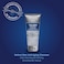 Retinol Men's Gel Cleanser - Gently exfoliates skin for improved texture and radiance and Removes impurities trapped in your pores