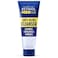 Retinol Men's Gel Cleanser - Gently exfoliates skin for improved texture and radiance and Removes impurities trapped in your pores