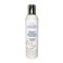 GLIMMER GODDESS Organic Vitamin C Facial Cleanser with Aloe &amp; Jojoba &ndash; Hydrating &amp; Refreshing, 8 oz