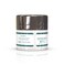 Lira Clinical BIO Lift Creme - Anti Aging &amp; Anti Wrinkle Moisturizer for Women &amp; Men - Lifting, Firming, &amp; Hydrating Face Cream - 1 Fl Oz