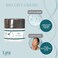Lira Clinical BIO Lift Creme - Anti Aging &amp; Anti Wrinkle Moisturizer for Women &amp; Men - Lifting, Firming, &amp; Hydrating Face Cream - 1 Fl Oz