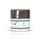 Lira Clinical BIO Lift Creme - Anti Aging &amp; Anti Wrinkle Moisturizer for Women &amp; Men - Lifting, Firming, &amp; Hydrating Face Cream - 1 Fl Oz