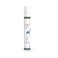 Lira Clinical ICE Clear Stick - On-the-Go Acne Spot Treatment Stick Infused with Salicylic Acid &amp; Collagen Peptides - Quick Fix Pimple Stick to Combat Breakouts &amp; Reduce Redness - 0.5 fl oz