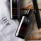 American Crew Shave Cream for Men, Moisturizing Shave Cream, 5.1 Fl Oz