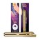 Glister - Limited Edition 1.25 inch Paradise After Dark Flat Iron with BONUS Selfie Ring - Champagne