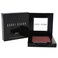 Bobbi Brown Blush - # 2 Tawny (New Packaging) - Cheek - 0.13oz