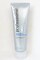 Avon Clearskin Professional Deep Pore Cleansing Scrub