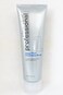 Avon Clearskin Professional Deep Pore Cleansing Scrub