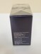 Avon Anew Platinum Eye &amp; Lip Cream 15ml - 0.5oz   Dual-Tip Applicator for Cool &amp; Refreshing Application   Reduces Wrinkles   Fragrance-Free