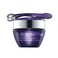 Avon Anew Platinum Eye &amp; Lip Cream 15ml - 0.5oz   Dual-Tip Applicator for Cool &amp; Refreshing Application   Reduces Wrinkles   Fragrance-Free