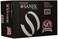 Graham Sanek Neck Strips