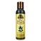 Okay Black Soap Liquid 4 oz.