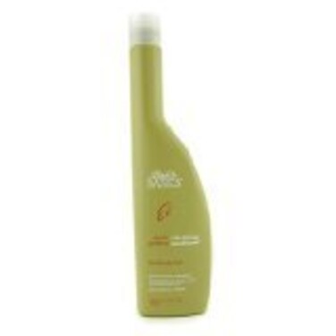 Apple Ginseng Volumizing Conditioner ( For Thin, Fine Hair ) - Back To Basics - Hair Care - 325ml/11oz