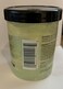 Softee jamaican black castor &amp; flaxseed oil styling gel 8 ounce, Green, 8 Ounce