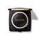 Lanc&ocirc;me Dual Finish Multi-tasking Longwear Powder Foundation - Matte Finish - Long-wearing - Full Coverage - Pressed Powder Formula