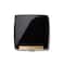 Lanc&ocirc;me Dual Finish Multi-tasking Longwear Powder Foundation - Matte Finish - Long-wearing - Full Coverage - Pressed Powder Formula