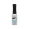 Orly Gel FX - 3423001 No Cleanse Topcoat for Women - 0.3 oz Nail Treatment