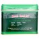 BAG BALM 8 OZ (Pack of 2)