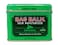 Bag Balm Vermont's Original Hand Moisturizer, Hand Balm for Dry Skin, Cracked Hands, Heels &amp; Dry Hands Treatment, For Dogs and More Ointment, Lotion - 8oz Tin, 3 Pack