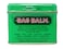 Bag Balm Vermont's Original Hand Moisturizer, Hand Balm for Dry Skin, Cracked Hands, Heels &amp; Dry Hands Treatment, For Dogs and More Ointment, Lotion - 8oz Tin, 3 Pack