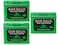 Bag Balm Vermont's Original Hand Moisturizer, Hand Balm for Dry Skin, Cracked Hands, Heels &amp; Dry Hands Treatment, For Dogs and More Ointment, Lotion - 8oz Tin, 3 Pack