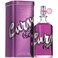 Liz Claiborne Curve Crush Eau de Toilette Spray for Women, 3.4 Ounce (Pack of 2)