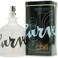 Curve Chill By Liz Claiborne For Men. Cologne Spray 4.2 Oz.
