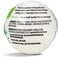 365 by Whole Foods Market, Fizzing Epsom Bomb, Muscle Soak, 2.3 oz