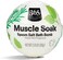 365 by Whole Foods Market, Fizzing Epsom Bomb, Muscle Soak, 2.3 oz