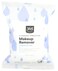 365 by Whole Foods Market, Cleansing Towelettes Makeup Remover, 30 Count
