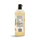 365 by Whole Foods Market, Shower Gel Satsuma &amp; Eucalyptus, 32 Fl Oz
