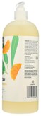 365 by Whole Foods Market, Shower Gel Satsuma &amp; Eucalyptus, 32 Fl Oz
