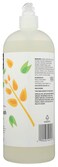 365 by Whole Foods Market, Body Wash Colloidal Oatmeal Fragrance Free, 32 Fl Oz