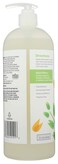 365 by Whole Foods Market, Body Wash Colloidal Oatmeal Fragrance Free, 32 Fl Oz