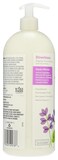 365 by Whole Foods Market, Lavender Maximum Moisture Lotion, 32 Fl Oz