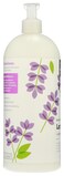 365 by Whole Foods Market, Lavender Maximum Moisture Lotion, 32 Fl Oz