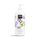 365 by Whole Foods Market, Lavender Maximum Moisture Lotion, 32 Fl Oz