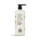 365 by Whole Foods Market, Lotion Colloidal Oatmeal Fragrance Free, 32 Fl Oz
