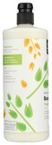 365 by Whole Foods Market, Lotion Colloidal Oatmeal Fragrance Free, 32 Fl Oz