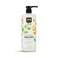 365 by Whole Foods Market, Lotion Colloidal Oatmeal Fragrance Free, 32 Fl Oz